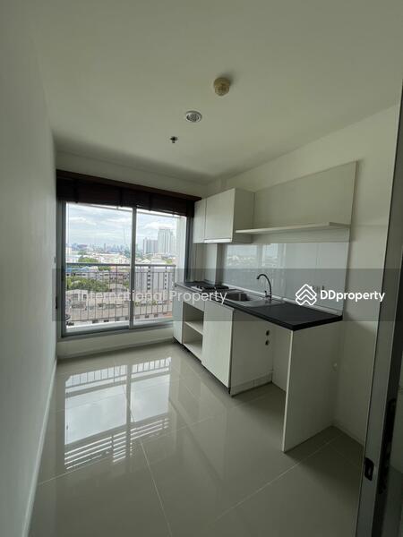 Aspire Sukhumvit 48, Bangkok, Sukhumvit Road, Phra Kanong, Khlong Toei, Bangkok, 1 Bedroom, 32 sqm, Condo For Sale, by NextStep Property, 11242867 - DDproperty.com