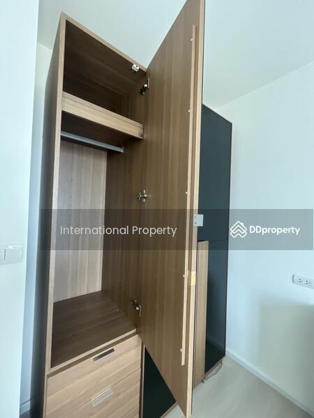 Aspire Sukhumvit 48 : แอสปาย สุขุมวิท 48, กรุงเทพ, ซอยสุขุมวิท 48 ถนนสุขุมวิท แขวงพระโขนง เขตคลองเตย กรุงเทพมหานคร, พระโขนง, คลองเตย, กรุงเทพ, 32 ตร.ม., คอนโด ขาย, โดย NextStep Property, 11242867 - DDproperty.com