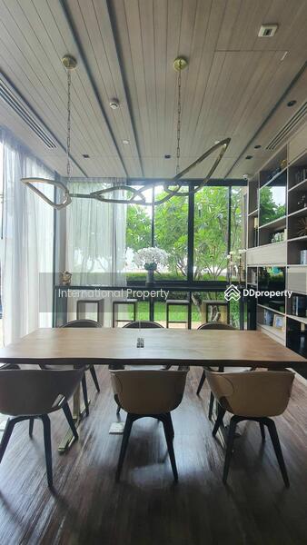 The Line Sukhumvit 71, Bangkok, 15 Sukhumvit 71 Road, Phra Kanong Nua, Watthana, Bangkok, 1 Bedroom, 32 sqm, Condo For Rent, by NextStep Property, 11242944 - DDproperty.com