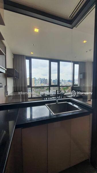 The Line Sukhumvit 71, Bangkok, 15 Sukhumvit 71 Road, Phra Kanong Nua, Watthana, Bangkok, 1 Bedroom, 32 sqm, Condo For Rent, by NextStep Property, 11242944 - DDproperty.com