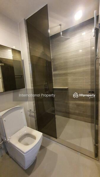 The Line Sukhumvit 71, Bangkok, 15 Sukhumvit 71 Road, Phra Kanong Nua, Watthana, Bangkok, 1 Bedroom, 32 sqm, Condo For Rent, by NextStep Property, 11242944 - DDproperty.com