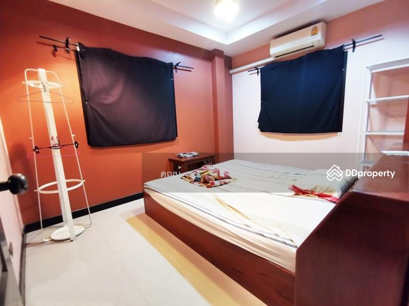 ขาย - Baan Prachaniwet 2 : หมู่บ้านประชานิเวศน์ 2, นนทบุรี