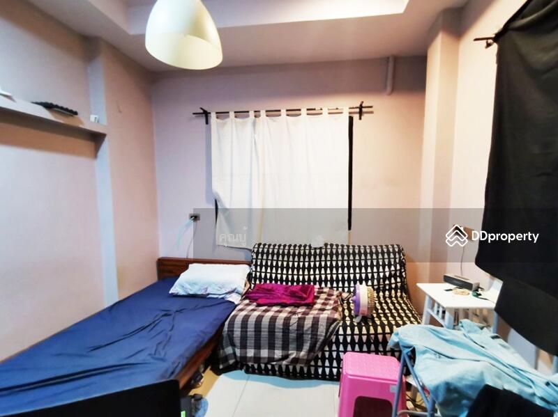 ขาย - Baan Prachaniwet 2 : หมู่บ้านประชานิเวศน์ 2, นนทบุรี
