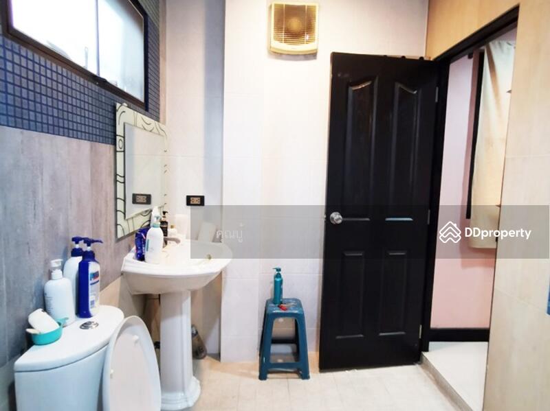 ขาย - Baan Prachaniwet 2 : หมู่บ้านประชานิเวศน์ 2, นนทบุรี