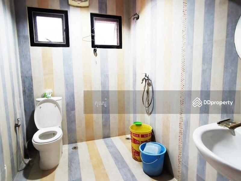 ขาย - Baan Prachaniwet 2 : หมู่บ้านประชานิเวศน์ 2, นนทบุรี