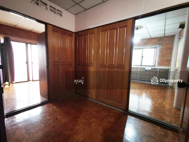 ขาย - Baan Prachaniwet 2 : หมู่บ้านประชานิเวศน์ 2, นนทบุรี
