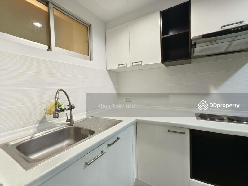 For Rent - Lumpini Ville Sukhumvit 77, Bangkok