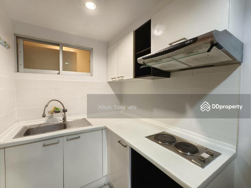 For Rent - Lumpini Ville Sukhumvit 77, Bangkok