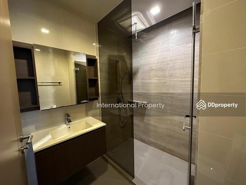 The Line Sukhumvit 71, Bangkok, 15 Sukhumvit 71 Road, Phra Kanong Nua, Watthana, Bangkok, 2 Bedrooms, 61 sqm, Condo For Rent, by NextStep Property, 11243013 - DDproperty.com