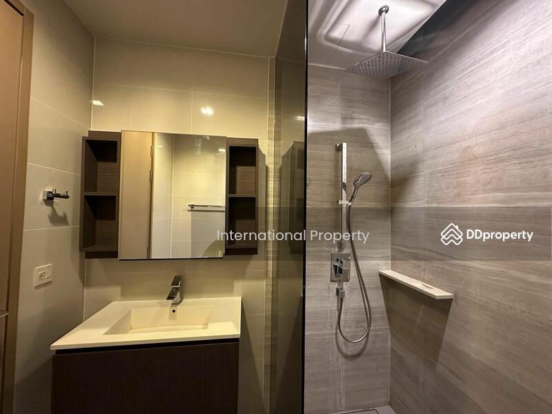 The Line Sukhumvit 71, Bangkok, 15 Sukhumvit 71 Road, Phra Kanong Nua, Watthana, Bangkok, 2 Bedrooms, 61 sqm, Condo For Rent, by NextStep Property, 11243013 - DDproperty.com