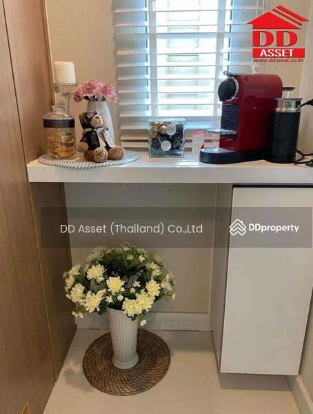 Passorn Thepharak-Bangna : ภัสสร เทพารักษ์-บางนา, Samut Prakan, ถนนเทพารักษ์ (กม.15), Bang Pla, Bang Plee, Samut Prakan, 3 Bedrooms, 120 sqm, Single Detached House For Sale, by DD Asset (Thailand) Co.,Ltd, 11243062 - DDproperty.com