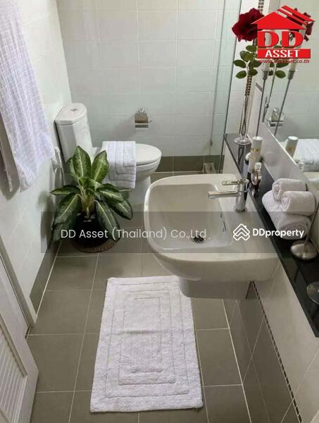 Passorn Thepharak-Bangna : ภัสสร เทพารักษ์-บางนา, Samut Prakan, ถนนเทพารักษ์ (กม.15), Bang Pla, Bang Plee, Samut Prakan, 3 Bedrooms, 120 sqm, Single Detached House For Sale, by DD Asset (Thailand) Co.,Ltd, 11243062 - DDproperty.com