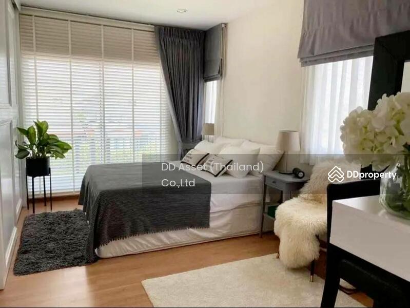 Passorn Thepharak-Bangna : ภัสสร เทพารักษ์-บางนา, Samut Prakan, ถนนเทพารักษ์ (กม.15), Bang Pla, Bang Plee, Samut Prakan, 3 Bedrooms, 120 sqm, Single Detached House For Sale, by DD Asset (Thailand) Co.,Ltd, 11243062 - DDproperty.com