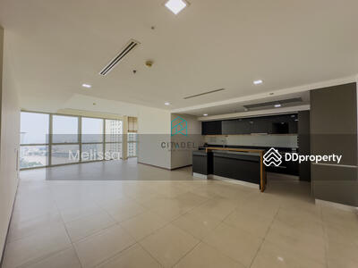 For Rent - The River by Raimon Land, Bangkok