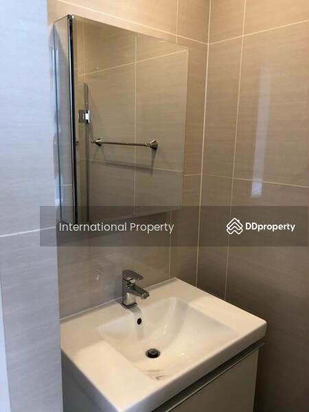 For Sale - Park Origin Phrom Phong (Park 24), Bangkok