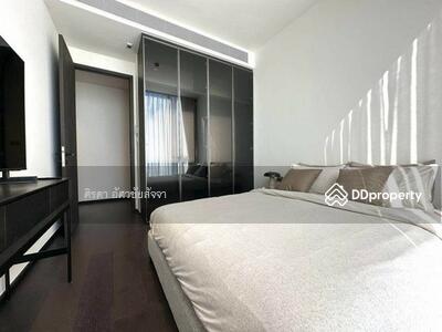 For Sale - LAVIQ Sukhumvit 57, Bangkok