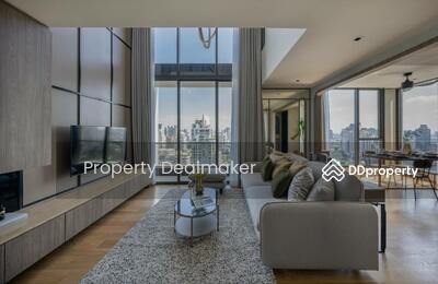 ขาย - BEATNIQ Sukhumvit 32 : บีทนิค สุขุมวิท 32, กรุงเทพ