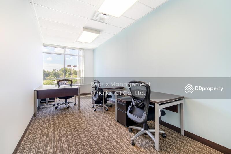 Regus MOS Cognizant, Bangkok, 252/20 Muang Thai Phatra Complex Building, Huai Khwang, Bangkok, , 50 sqm, Office Space For Rent, by IWG SERVICES (THAILAND) COMPANY LIMITED, 11243341 - DDproperty.com