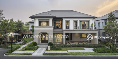 ขาย - Grand Bangkok Boulevard Ratchaphruek-Pinklao : แกรนด์ บางกอก บูเลอวาร์ด ราชพฤกษ์-ปิ่นเกล้า, กรุงเทพ