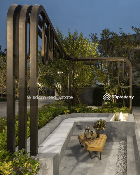 Grand Bangkok Boulevard Ratchaphruek-Pinklao, Bangkok, Bang Chueak Nang Road, Bang Chuek Nang, Taling Chan, Bangkok, 4 Bedrooms, 521 sqm, Single Detached House For Sale, by Wisdom Real Estate, 11243405 - DDproperty.com