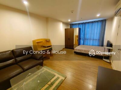 ขาย - The Tree Bang Po Station : เดอะ ทรี บางโพ สเตชั่น, กรุงเทพ