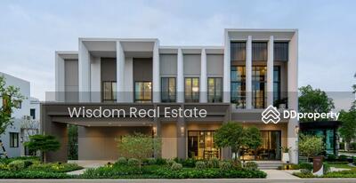 ขาย - Bangkok Boulevard Signature Pinklao-Borom : บางกอก บูเลอวาร์ด ซิกเนเจอร์ ปิ่นเกล้า-บรมฯ, กรุงเทพ