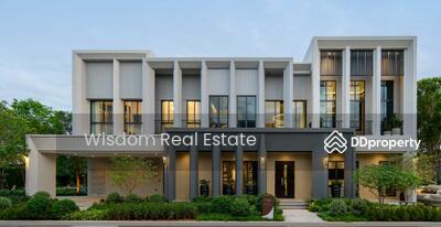 ขาย - Bangkok Boulevard Signature Pinklao-Borom : บางกอก บูเลอวาร์ด ซิกเนเจอร์ ปิ่นเกล้า-บรมฯ, กรุงเทพ