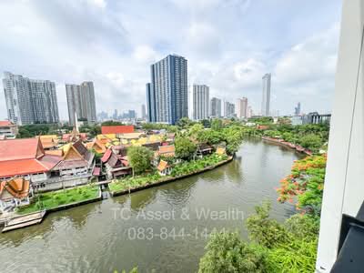 ขาย - Hasu Haus : ฮาสุ เฮ้าส์, กรุงเทพ