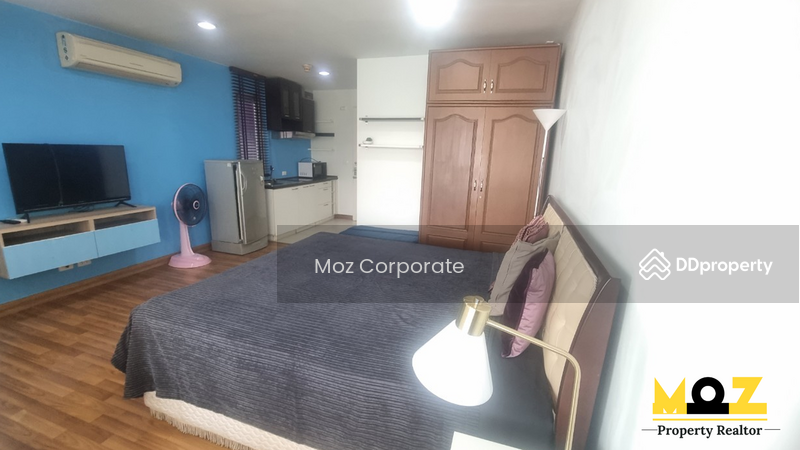 For Rent - Sukhumvit Plus, Bangkok