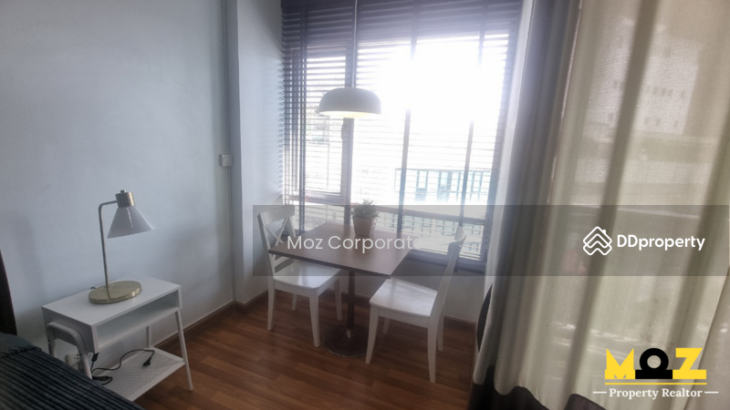 For Rent - Sukhumvit Plus, Bangkok
