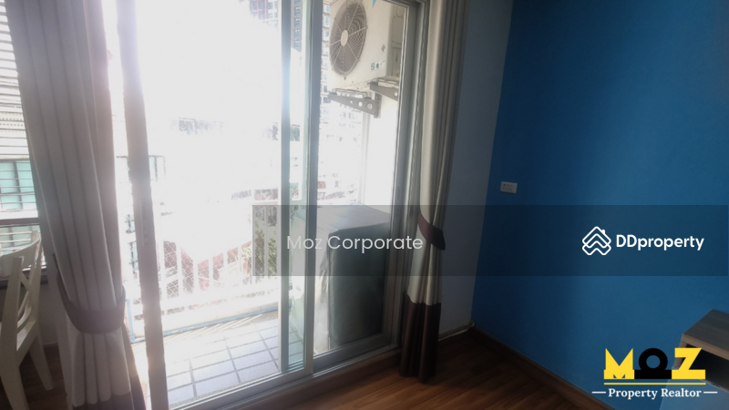 For Rent - Sukhumvit Plus, Bangkok