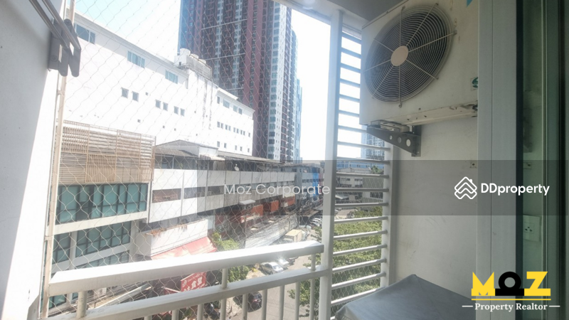 ให้เช่า - Sukhumvit Plus : สุขุมวิท พลัส, กรุงเทพ