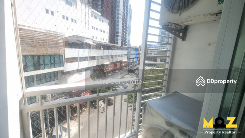 ให้เช่า - Sukhumvit Plus : สุขุมวิท พลัส, กรุงเทพ