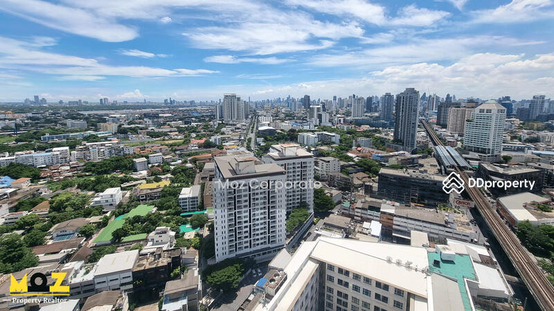 ให้เช่า - Sukhumvit Plus : สุขุมวิท พลัส, กรุงเทพ
