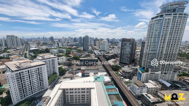 ให้เช่า - Sukhumvit Plus : สุขุมวิท พลัส, กรุงเทพ
