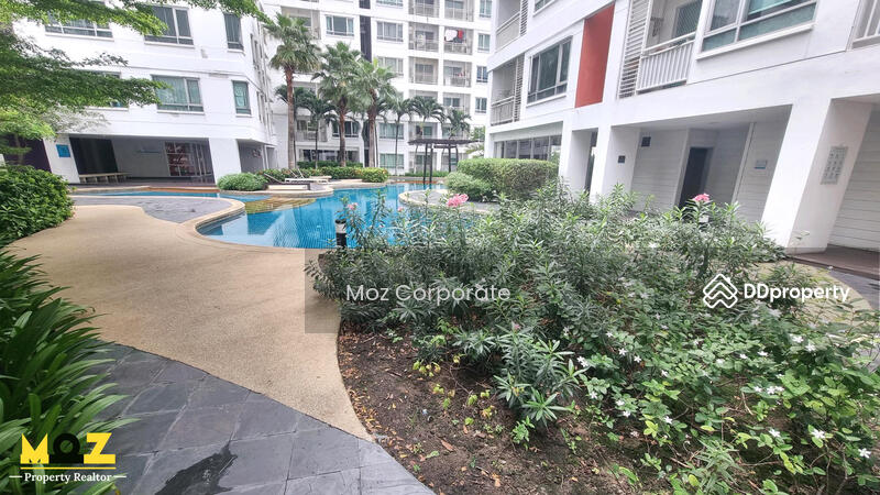 ให้เช่า - Sukhumvit Plus : สุขุมวิท พลัส, กรุงเทพ
