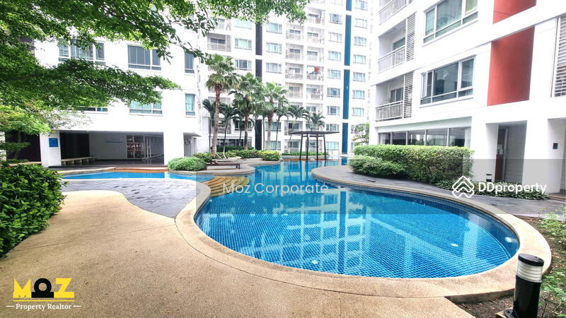 ให้เช่า - Sukhumvit Plus : สุขุมวิท พลัส, กรุงเทพ