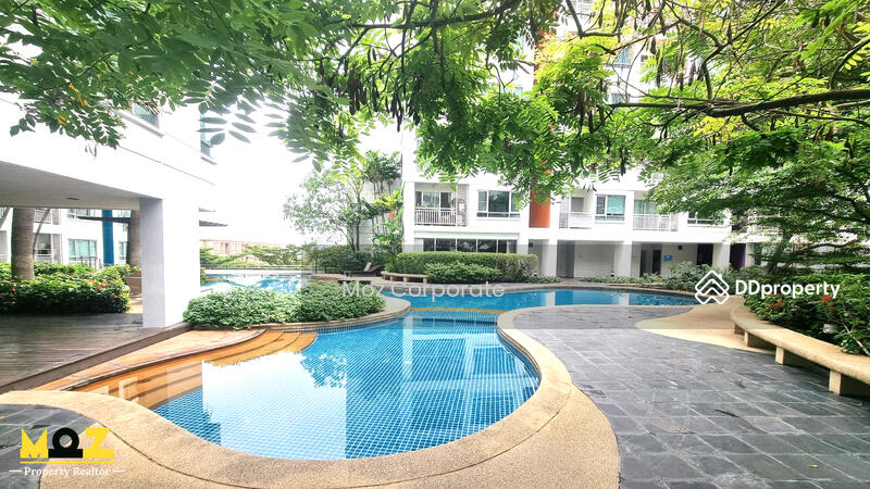 ให้เช่า - Sukhumvit Plus : สุขุมวิท พลัส, กรุงเทพ