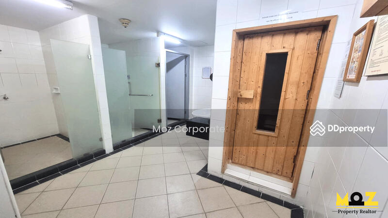 For Rent - Sukhumvit Plus, Bangkok