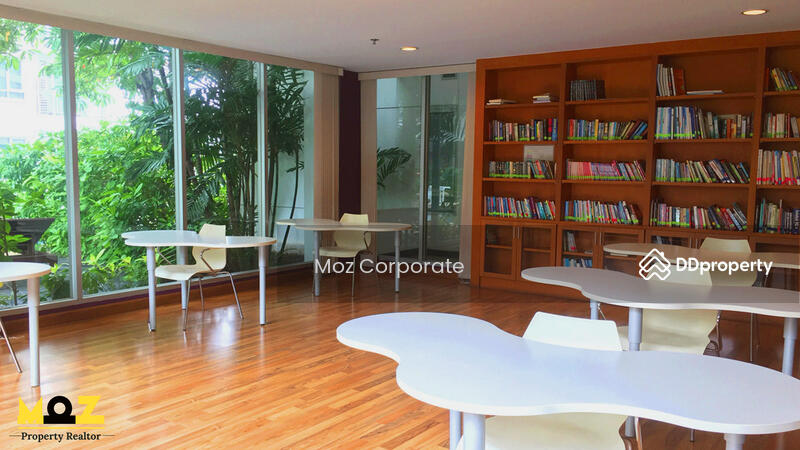 For Rent - Sukhumvit Plus, Bangkok