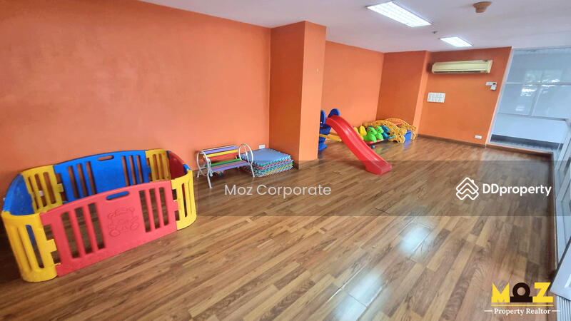 For Rent - Sukhumvit Plus, Bangkok