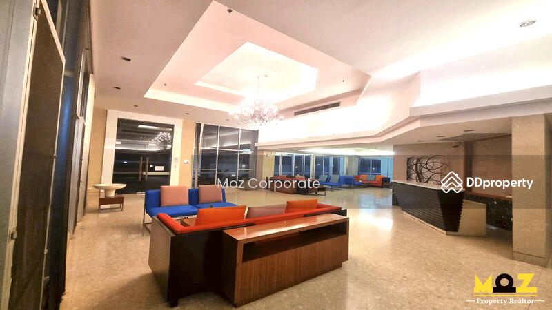 ให้เช่า - Sukhumvit Plus : สุขุมวิท พลัส, กรุงเทพ