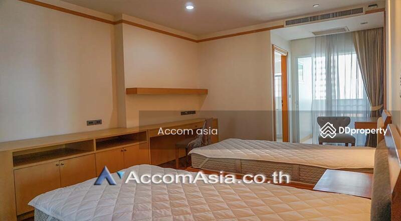 3 Bedrooms Apartment for Rent in Sukhumvit, Bangkok near BTS Nana at Fully Furnished Suites AA27246, Bangkok, Khlong Toei, Khlong Toei, Bangkok, 3 Bedrooms, 220 sqm, Apartment For Rent, by Accom Asia, 11243682 - DDproperty.com