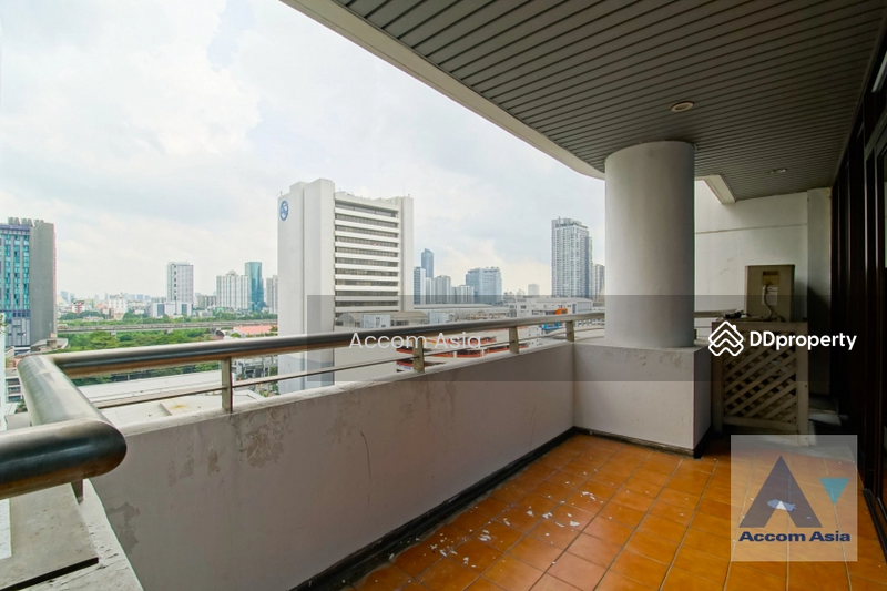 Kallista Mansion : คาลิสต้า แมนชัน, กรุงเทพ, 64 ซอยสุขุมวิท 11, คลองเตยเหนือ, วัฒนา, กรุงเทพ, 315 ตร.ม., คอนโด ขาย, โดย Accom Asia, 11243891 - DDproperty.com