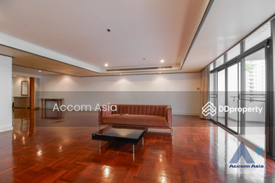 ขาย - Kallista Mansion : คาลิสต้า แมนชัน, กรุงเทพ
