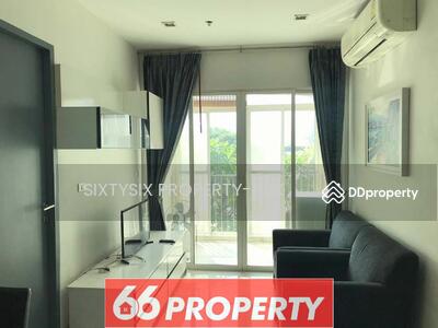 ขาย - IDEO Verve Sukhumvit : ไอดีโอ เวิร์ฟ สุขุมวิท, กรุงเทพ