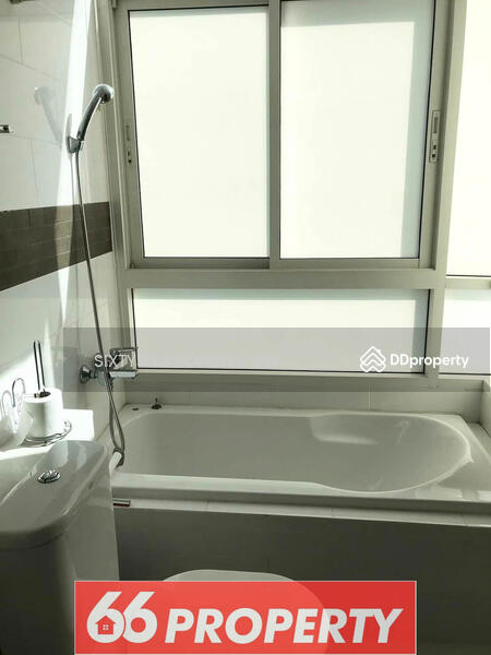 For Sale - IDEO Verve Sukhumvit, Bangkok