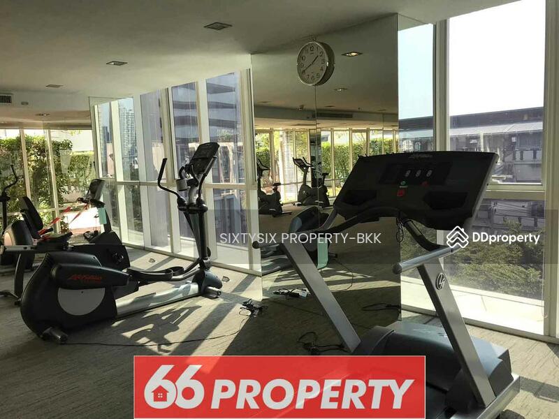For Sale - IDEO Verve Sukhumvit, Bangkok