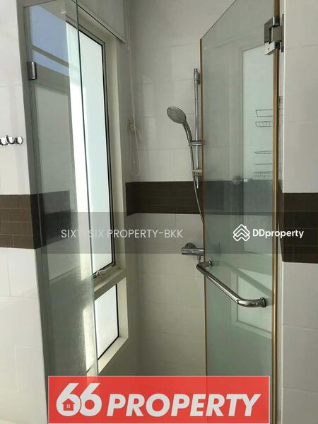 For Sale - IDEO Verve Sukhumvit, Bangkok