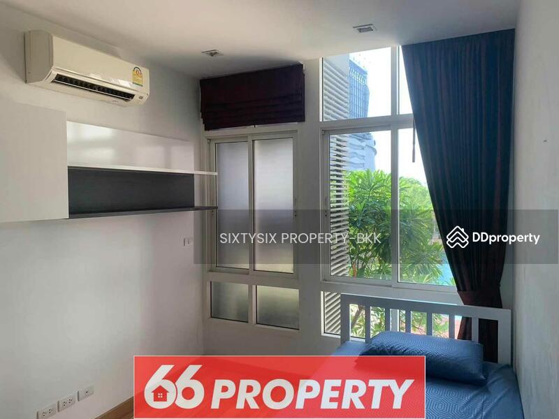 For Sale - IDEO Verve Sukhumvit, Bangkok